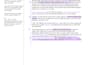 copyedit and proofread your manuscript